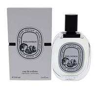 Diptyque Philosykos Eau de Toilette (Unisexe) 100 ml