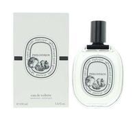 Diptyque Philosykos Eau de Toilette 100 ml