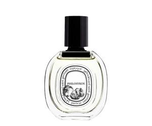 diptyque Philosykos Eau de Toilette 50 ml