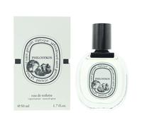 diptyque Philosykos Eau de Toilette 50 ml