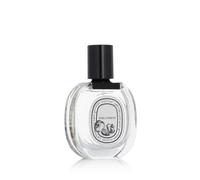 Diptyque Philosykos Eau de Toilette (Unisexe) 50 ml