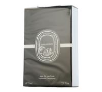 Diptyque - Philosykos EDP Eau de Parfum Vaporisateur 75ml
