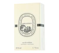 Diptyque Philosykos EDT 50ml