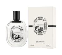Diptyque Philosykos - EDT Eau de Toilette Vaporisateur 100ml