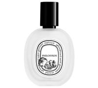 diptyque Philosykos Hair Mist 30 ml