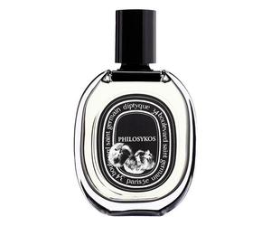 diptyque Philosykos Philosykos Eau de Parfum 75 ml