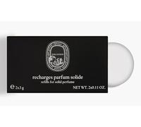 Diptyque Philosykos Ricarica Profumo Solido
