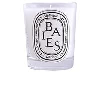 Diptyque Scented Candle Baies 190 g - 190 ml