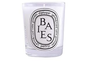 Diptyque Scented Candle Baies 190 g - 190 ml