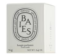 Diptyque Scented Candle Baies 70g