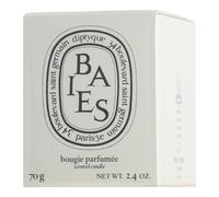 Diptyque Scented - Candle Baies 70g