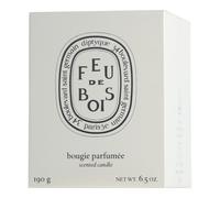 Diptyque Scented Candle Feu de Bois 190g