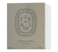 Diptyque Scented Candle Feu de Bois 300g