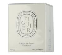 Diptyque Scented Candle Figuier 190g