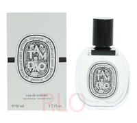 Diptyque Tam Dao 50ml Eau De Toilette Unisex Spray