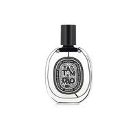 Volutes Eau de parfum 75 ml