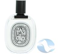 Diptyque Tam Dao Eau de Toilette 100ml