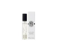 Diptyque Tam Dao Eau de Toilette 5