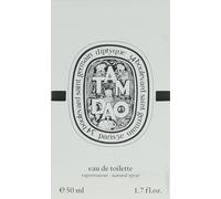 Diptyque Tam Dao Eau de Toilette 50 ml