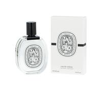 diptyque Tam Dao Eau de Toilette 100 ml