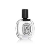 Diptyque Tam Dao Eau de Toilette 50ml For Unisex