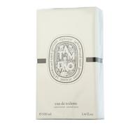 Diptyque Tam Dao EDT 100ml