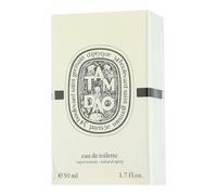 Diptyque Tam Dao EDT 50ml