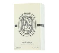 Diptyque - Tam Dao EDT Spray 50ml