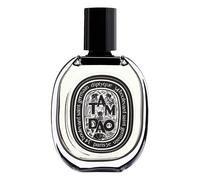 Diptyque Tam Dao Eau de Parfum (Unisexe) 75 ml