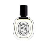 diptyque Tam Dao Tam Dao Eau de Toilette 50 ml