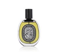 Diptyque Tempo Eau de Parfum (Unisexe) 75 ml