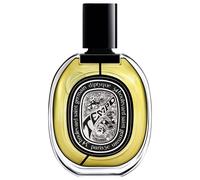 diptyque Tempo Tempo Eau de Parfum 75 ml