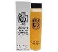 Diptyque The Art of Body Care Revitalizing Shower Gel Hair & Body-6.8 oz by Diptyque