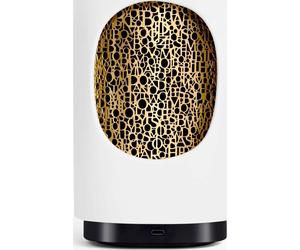 Diptyque Un Air Electric Diffuser 1 Unité