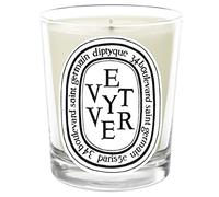 DIPTYQUE Vetyver Bougie parfumée 190 g