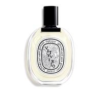 DIPTYQUE Vetyverio 50 ML Eau de toilette Parfums de niche