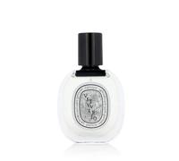 Diptyque Vetyverio Eau De Toilette (Unisexe) 50 Ml
