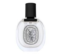Diptyque Vetyverio eau de toilette unisexe 50 ml