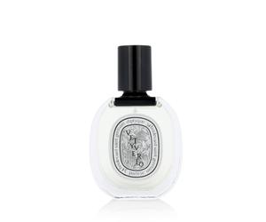 Diptyque Vetyverio Eau de Toilette (Unisexe) 50 ml