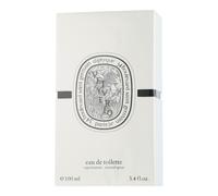 Diptyque Vetyverio EDT 100ml
