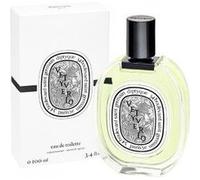 Diptyque - Vetyverio Edt 50ml