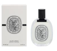 Diptyque Vetyverio Edt Spray 100 ml
