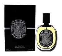Diptyque Vetyverio for Men 2.5 oz EDP Spray