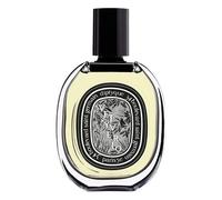 diptyque Vetyverio Vetyverio Eau de Parfum 75 ml