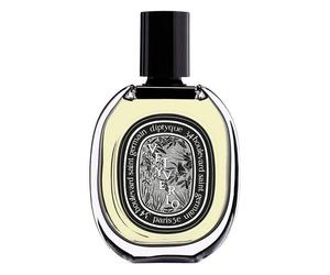 diptyque Vetyverio Vetyverio Eau de Parfum 75 ml