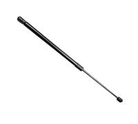 DIQXLGS 1 Pièce pour VW pour Passat CC 2008-2017 Avant Capot Support De Levage Choc Piston Ressort Cylindre Amortisseur Tige(Noir)