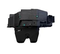 DIQXLGS 9804762080 Pour PEUGEOT 308 408 4008 5008 Verrou Hayon Coffre Automobile Bloc Verrou Hayon Verrou Compartiment Bagages