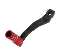 DIQXLGS Pédale De Changement De Vitesse Moto Levier De Frein Repose-pieds Pour CRF250L CRF250M CRF 250 300L CRF300L Pour RALLY (Shifter)