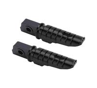 DIQXLGS Pour Aprilia RS125 Pour TUONO125 Rests Avant De Moto Pour Mise À Niveau Pédale De Pied De Rechange