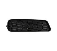 DIQXLGS Pour Dodge Pour Avenger 2011 2012 2013 2014 Cadre De Phare Antibrouillard Pour Pare-chocs Avant DIQXLGS(Droite)